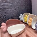 Escurridor Forma Zanahoria Dos Piezas Fina 283X18X93Cm