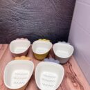 Escurridor Forma Zanahoria Dos Piezas Fina 283X18X93Cm