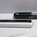 Dispensador De Vinipel Y Cortador Con Anclaje A La Pared  40X65X65Cm