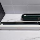 Dispensador De Vinipel Y Cortador Con Anclaje A La Pared  40X65X65Cm