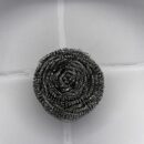 Esponja Metalica Matrix Setx10 7X3Cm