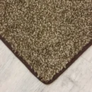 Tapete, alfombra antideslizante para interior 45 x 70