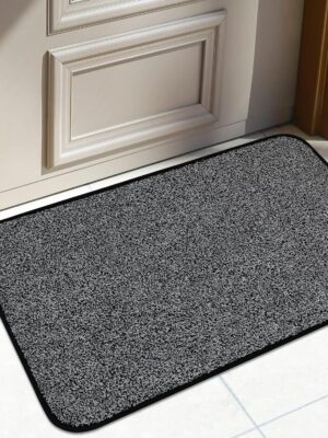 Tapete, alfombra antideslizante para interior 45 x 70