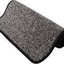 Tapete, alfombra antideslizante para interior 45 x 70