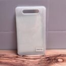 Tabla De Picar Siliconada Pequeña 25X15X04Cm