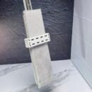 Mopa Retractil Fina Ulrta Secado 46X12X152Cm