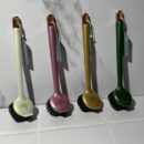 Cepillo De limpieza Nueva Moda Surtido