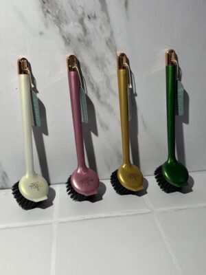 Cepillo De limpieza Nueva Moda Surtido