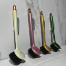 Cepillo De limpieza Nueva Moda Surtido