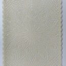 Individuales Mandala Pvc 45X30Cm