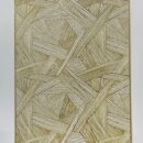 Individuales Lineas Pvc 45X30Cm