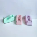 Dispensador De Cinta Oficina Decorativa 10*6Cm