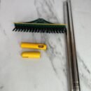 Cepillo De Limpieza Para interiores y exteriores