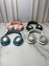 Auricular diadema Bluetooth P9