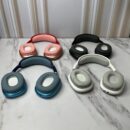 Auricular diadema Bluetooth P9