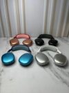 Auricular diadema Bluetooth P9