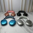 Auricular diadema Bluetooth P9