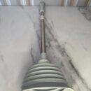 Chupa Destapador Baño Y Sifones