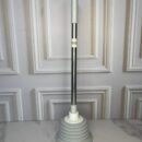 Chupa Destapador Baño Y Sifones