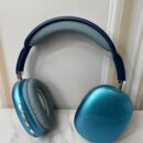 Auricular diadema Bluetooth P9