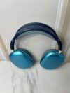 Auricular diadema Bluetooth P9