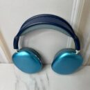 Auricular diadema Bluetooth P9