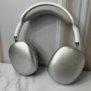 Auricular diadema Bluetooth P9