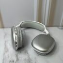 Auricular diadema Bluetooth P9