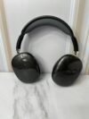 Auricular diadema Bluetooth P9