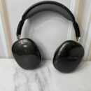 Auricular diadema Bluetooth P9