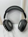 Auricular diadema Bluetooth P9