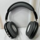 Auricular diadema Bluetooth P9