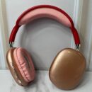 Auricular diadema Bluetooth P9