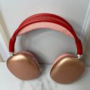 Auricular diadema Bluetooth P9