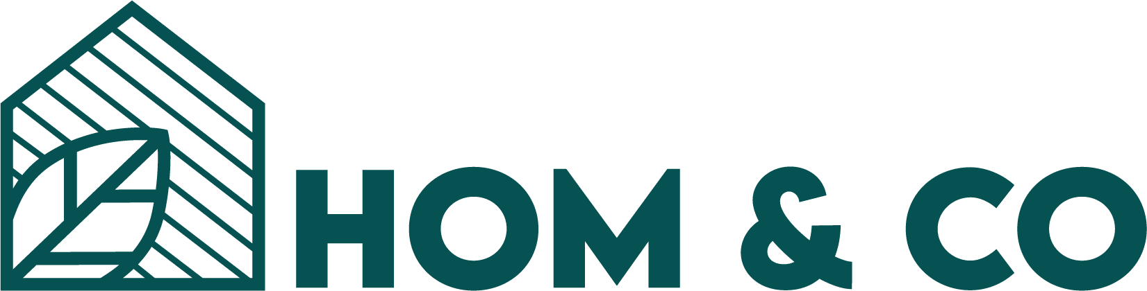 Hom & Co | Del mundo a tu hogar