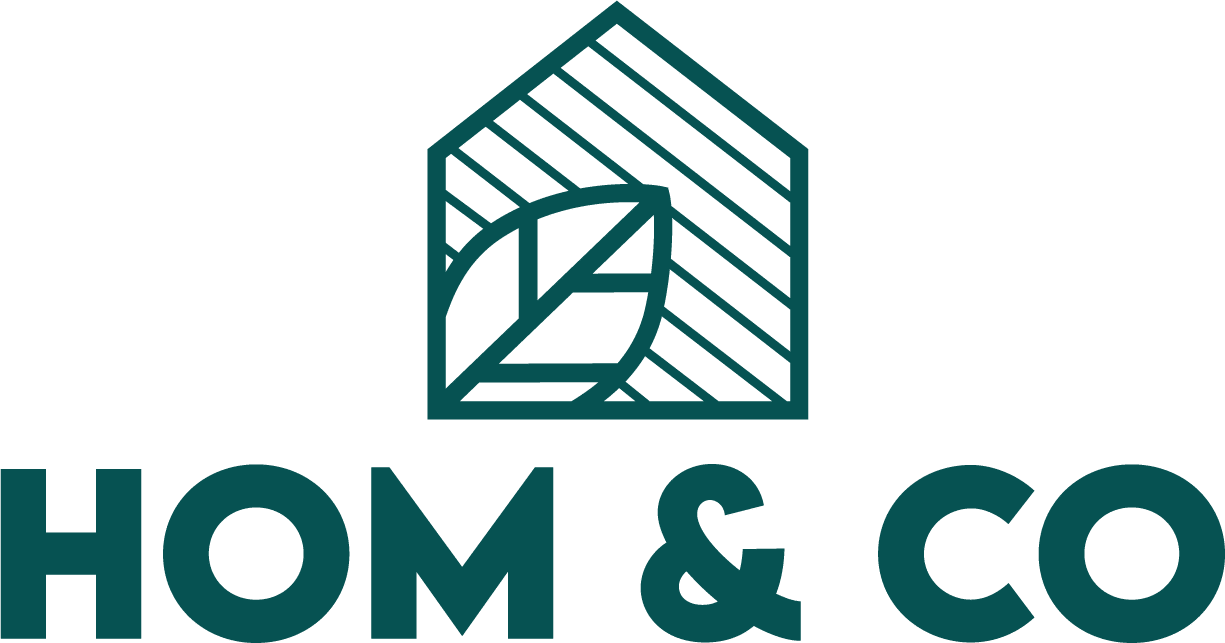 Hom & Co | Del mundo a tu hogar