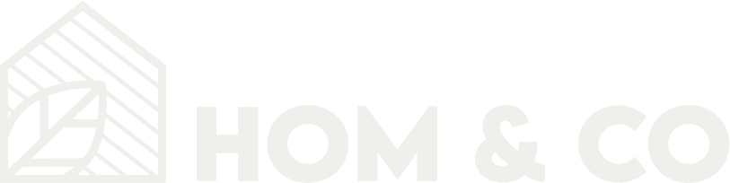 Hom & Co | Del mundo a tu hogar